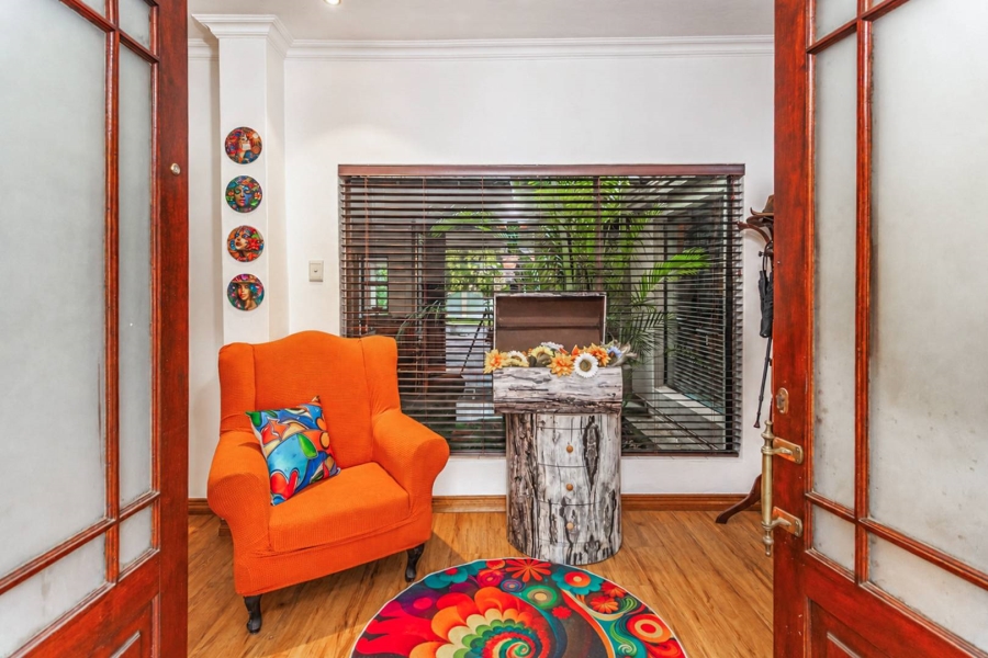 3 Bedroom Property for Sale in Melodie North West